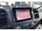 2025 RAM ProMaster 2500 High Roof HIGH ROOF