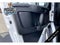 2025 RAM ProMaster 2500 High Roof HIGH ROOF