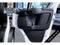 2025 RAM ProMaster 2500 High Roof HIGH ROOF