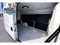 2025 RAM ProMaster 2500 High Roof HIGH ROOF