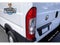 2025 RAM ProMaster 2500 High Roof HIGH ROOF