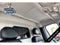 2025 RAM ProMaster 2500 High Roof HIGH ROOF