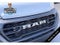 2025 RAM ProMaster 2500 High Roof HIGH ROOF