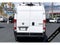 2025 RAM ProMaster 2500 High Roof HIGH ROOF