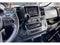2025 RAM ProMaster 2500 High Roof HIGH ROOF