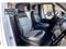 2025 RAM ProMaster 2500 High Roof HIGH ROOF