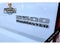 2025 RAM ProMaster 2500 High Roof HIGH ROOF