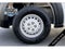 2025 RAM ProMaster 2500 High Roof HIGH ROOF
