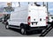 2025 RAM ProMaster 2500 High Roof HIGH ROOF