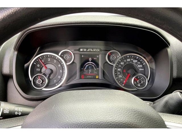 Photo 54