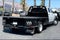 2024 RAM 4500HD Tradesman FLAT BED