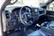 2024 RAM 4500HD Tradesman FLAT BED