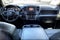 2024 RAM 4500HD Tradesman FLAT BED