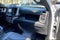 2024 RAM 4500HD Tradesman FLAT BED