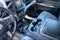 2024 RAM 4500HD Tradesman FLAT BED