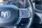 2024 RAM 4500HD Tradesman FLAT BED