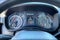 2024 RAM 4500HD Tradesman FLAT BED