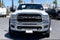 2024 RAM 4500HD Tradesman FLAT BED