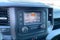 2024 RAM 4500HD Tradesman FLAT BED