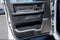 2024 RAM 4500HD Tradesman FLAT BED