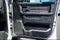 2024 RAM 4500HD Tradesman FLAT BED