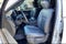 2024 RAM 4500HD Tradesman FLAT BED