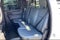 2024 RAM 4500HD Tradesman FLAT BED