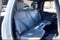 2024 RAM 4500HD Tradesman FLAT BED