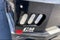 2024 RAM 4500HD Tradesman FLAT BED