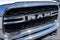 2024 RAM 4500HD Tradesman FLAT BED