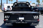 2024 RAM 4500HD Tradesman FLAT BED