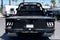 2024 RAM 4500HD Tradesman FLAT BED