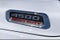 2024 RAM 4500HD Tradesman FLAT BED