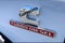 2024 RAM 4500HD Tradesman FLAT BED