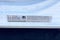 2024 RAM 4500HD Tradesman FLAT BED