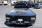 2024 RAM 4500HD Tradesman FLAT BED