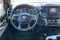 2024 RAM 4500HD Tradesman FLAT BED