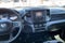 2024 RAM 4500HD Tradesman FLAT BED