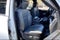 2024 RAM 4500HD Tradesman FLAT BED