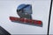 2024 RAM 4500HD Tradesman FLAT BED
