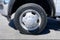 2024 RAM 4500HD Tradesman FLAT BED