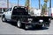 2024 RAM 4500HD Tradesman FLAT BED