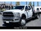 2024 RAM 4500HD Tradesman FLAT BED