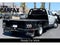 2024 RAM 4500HD Tradesman FLAT BED