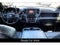 2024 RAM 4500HD Tradesman FLAT BED