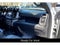 2024 RAM 4500HD Tradesman FLAT BED