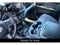 2024 RAM 4500HD Tradesman FLAT BED