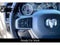 2024 RAM 4500HD Tradesman FLAT BED