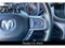 2024 RAM 4500HD Tradesman FLAT BED