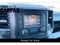 2024 RAM 4500HD Tradesman FLAT BED